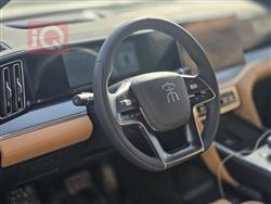 بي واي دي سونغ L DM-i